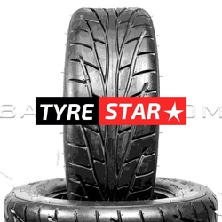 CST CS05 GREEN E4 25/8 R12 