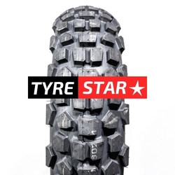 MAXXIS M-6024 120/70 R12 51J