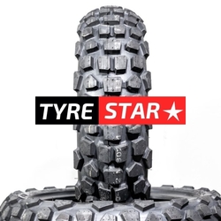 MAXXIS M-6024 120/70 R12 51J