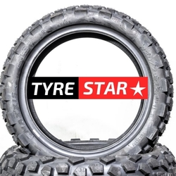 MAXXIS M-6024 120/70 R12 51J