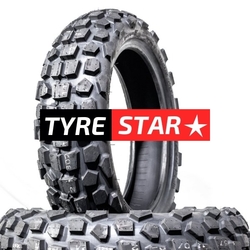 MAXXIS M-6024 120/70 R12 51J