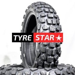 MAXXIS M-6024 120/70 R12 51J