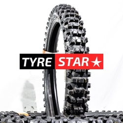 MAXXIS M-7304 70/100 R17 40M