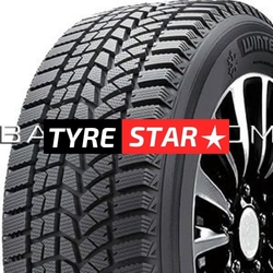 DOUBLESTAR DW02 235/4 R18 95T