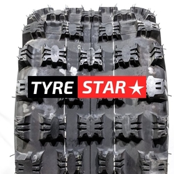 CST C-9309 20/10 R9 43M