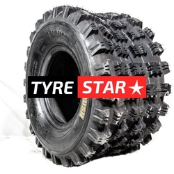 CST C-9309 20/10 R9 43M