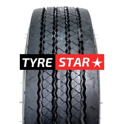 LEAO (LL THAI) AFL866 205/65 R17.5 129/127 (132/132)J (G)