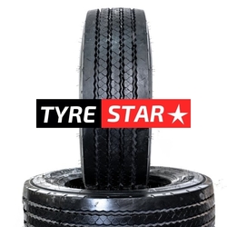 LEAO (LL THAI) AFL866 205/65 R17.5 129/127 (132/132)J (G)