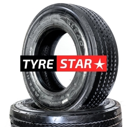 LEAO (LL THAI) AFL866 205/65 R17.5 129/127 (132/132)J (G)