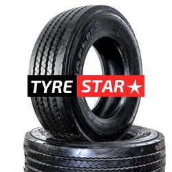 LEAO (LL THAI) AFL866 205/65 R17.5 129/127 (132/132)J (G)