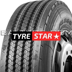 LING LONG (LL THAI) LFL866 205/65 R17.5 129/127 (132/132)J/G