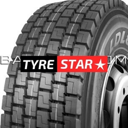 LING LONG (LL THAI) LDL831 215/75 R17.5 135/133J