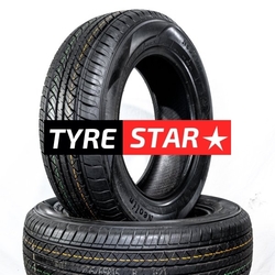 NEOLIN NeoTour 215/55 R17 94V