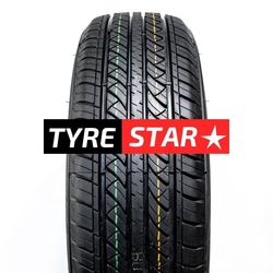 NEOLIN NeoTour 215/55 R17 94V