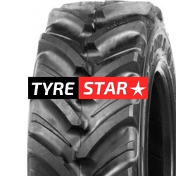 TIANLI DEFENDER 230/95 R40 135/135A8/B