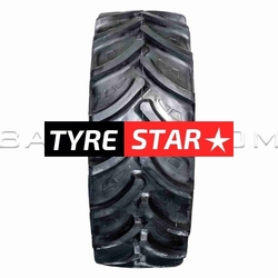 TIANLI AG-R 280/85 R20 112/112A8/B