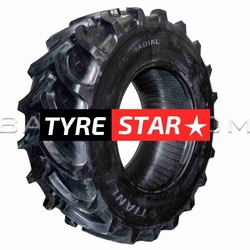 TIANLI AG-R 280/85 R20 112/112A8/B