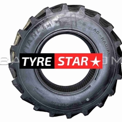 TIANLI AG-R 280/85 R20 112/112A8/B