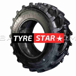 TIANLI AG-R 280/85 R20 112/112A8/B