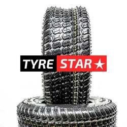 WANDA P332 11/4 R5 41A3