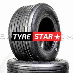 WANDA P508 11/4 R5 41A3