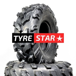 WANDA P311 19/7 R8 28J