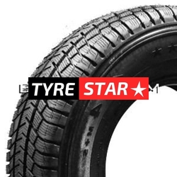 ZIARELLI ICEBERG 205/70 R15 96H