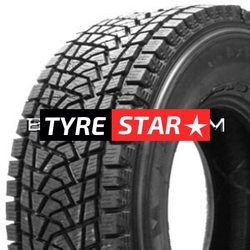 ZIARELLI MZ3 215/80 R16 107H