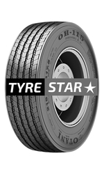 Otani  235/75 R17,5 