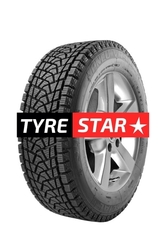 Vraník ICE SPECIAL 215/60 R17 100H