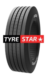 Advance  235/75 R17,5 