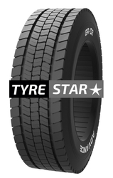 Advance  245/70 R17,5 