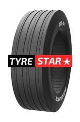 Advance  295/60 R22,5 