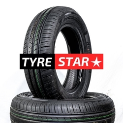 NEOLIN NeoGreen 185/55 R15 82V