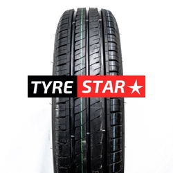 NEOLIN Neoland Van 195/75 R16C 107/105R