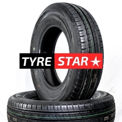 NEOLIN Neoland Van 195/75 R16C 107/105R