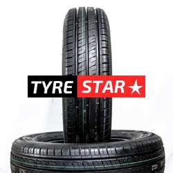 NEOLIN Neoland Van 195/75 R16C 107/105R