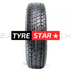 CORDIANT CORDIANT BUSINESS CA-2 185/75 R16C 104/102Q