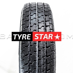 CORDIANT CORDIANT BUSINESS CA-2 185/75 R16C 104/102Q