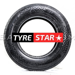 CORDIANT CORDIANT BUSINESS CA-2 185/75 R16C 104/102Q