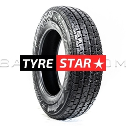 CORDIANT CORDIANT BUSINESS CA-2 185/75 R16C 104/102Q