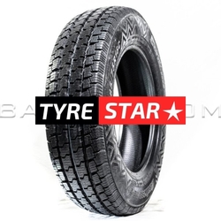 CORDIANT CORDIANT BUSINESS CA-2 185/75 R16C 104/102Q