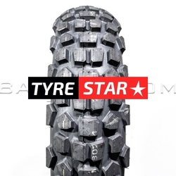 MAXXIS Maxxis, M-6024, Enduro 120/90 R10 57J