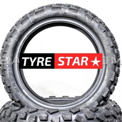 MAXXIS Maxxis, M-6024, Enduro 120/90 R10 57J