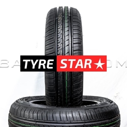 NEOLIN/DURATURN NeoGreen / MOZZO 4S 185/60 R15 84H