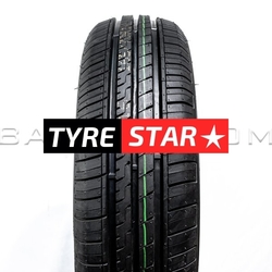 NEOLIN/DURATURN NeoGreen / MOZZO 4S 185/60 R15 84H