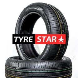 NEOLIN/DURATURN NeoGreen+ 205/50 R16 87V