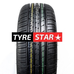 NEOLIN/DURATURN NeoGreen+ 205/50 R16 87V