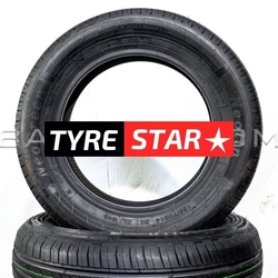 NEOLIN/DURATURN NeoGreen / MOZZO 4S 185/60 R15 84H