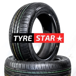 NEOLIN/DURATURN NeoGreen+ 205/50 R16 87V